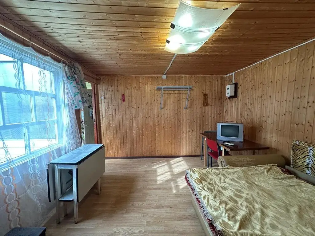 Дача 35 м2 на участке 6 сот. - Фото 3