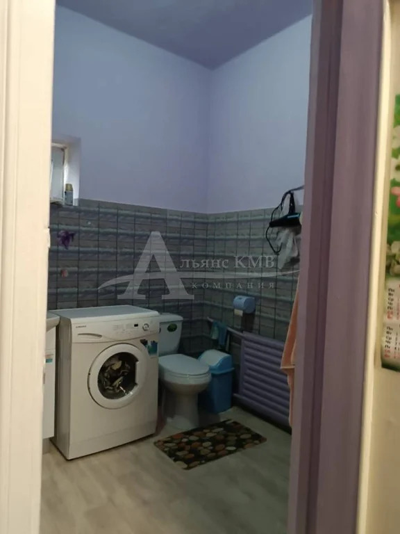 Продажа дома, Зеленокумск, Советский район, Пугачёва ул. - Фото 17