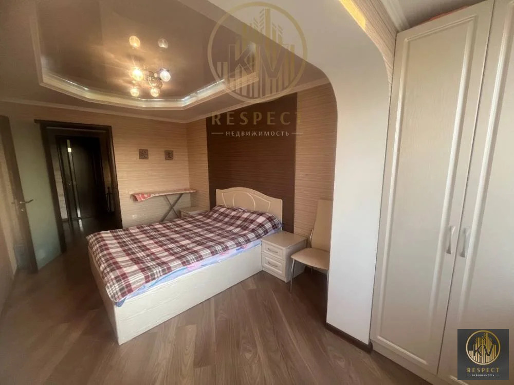 Продажа квартиры, Пятигорск, 5 пер. ул. - Фото 19