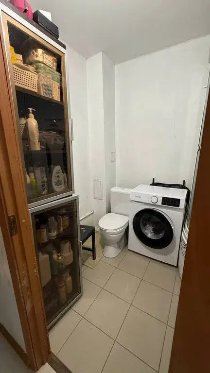 Продажа квартиры в ЖК Шушары - Фото 5