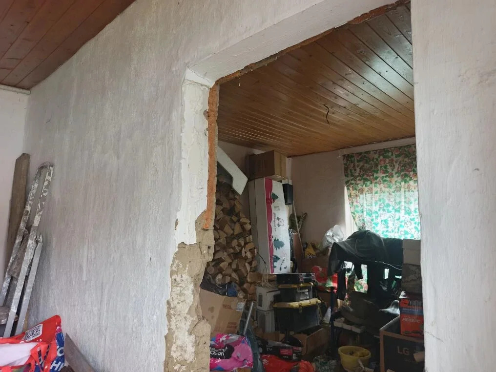 Продажа дома, Новодмитриевская, Северский район, ул. Красная - Фото 15