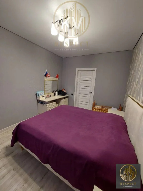 Продажа квартиры, Ессентуки, Кленовая роща ул. - Фото 8