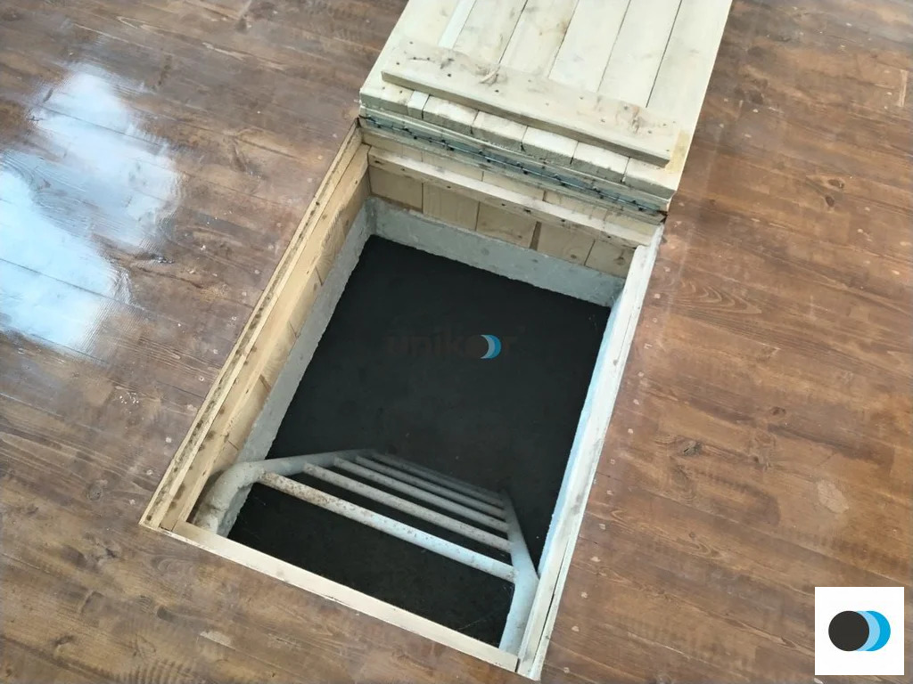 Продажа дома, Князево, Уфимский район, ул. Производственная - Фото 16