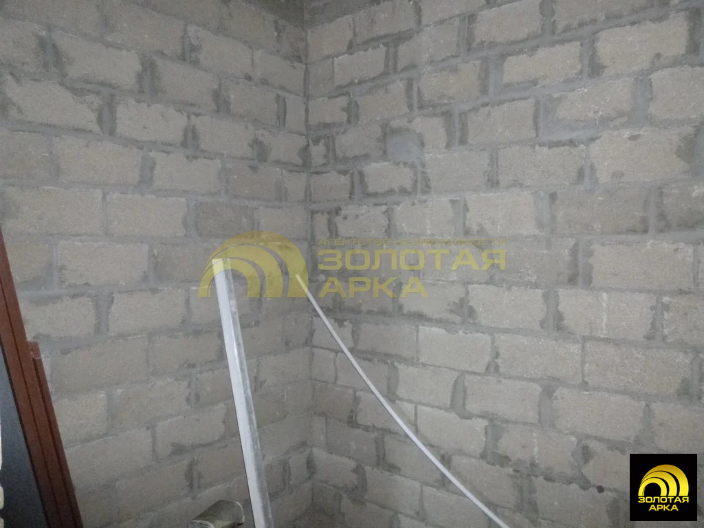 Продажа дома, Кучугуры, Темрюкский район, Прохладная улица - Фото 2