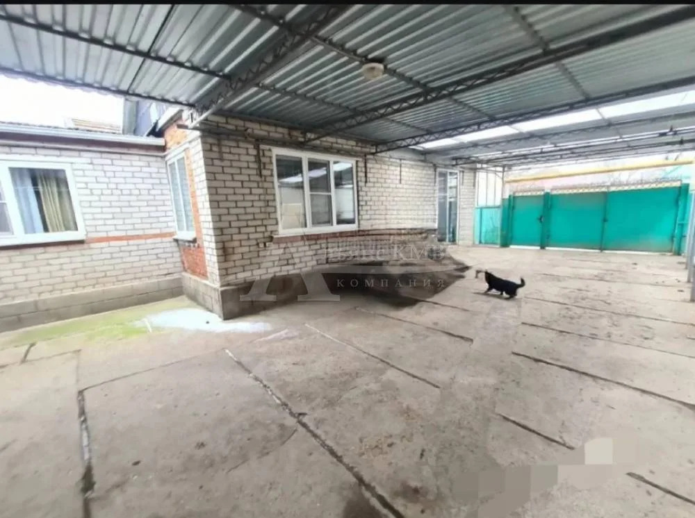 Продажа дома, Георгиевск, ул. Заводская - Фото 13