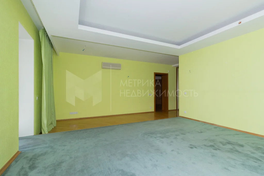 Продажа квартиры, Тюмень, г Тюмень - Фото 3