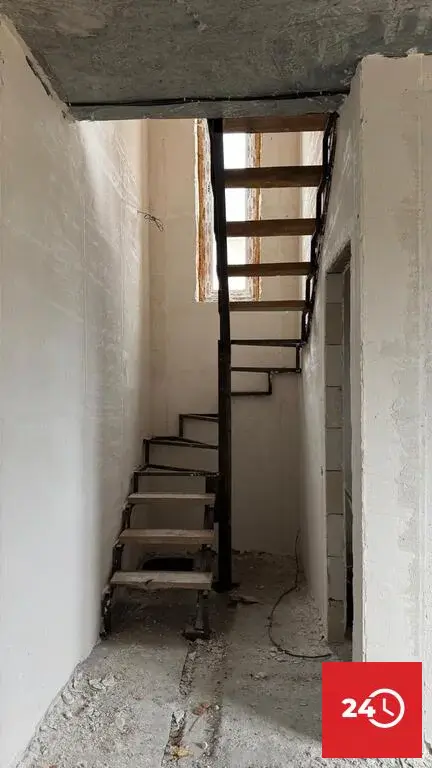 Предлагаем Вам приобрести новый качественный дом в Заре: - Фото 9