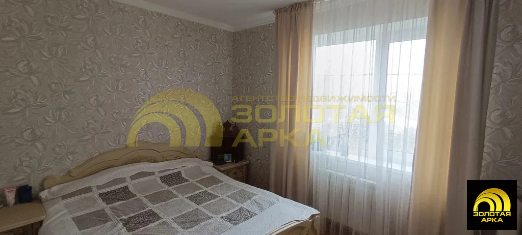 Продажа дома, Тамань, Темрюкский район - Фото 2