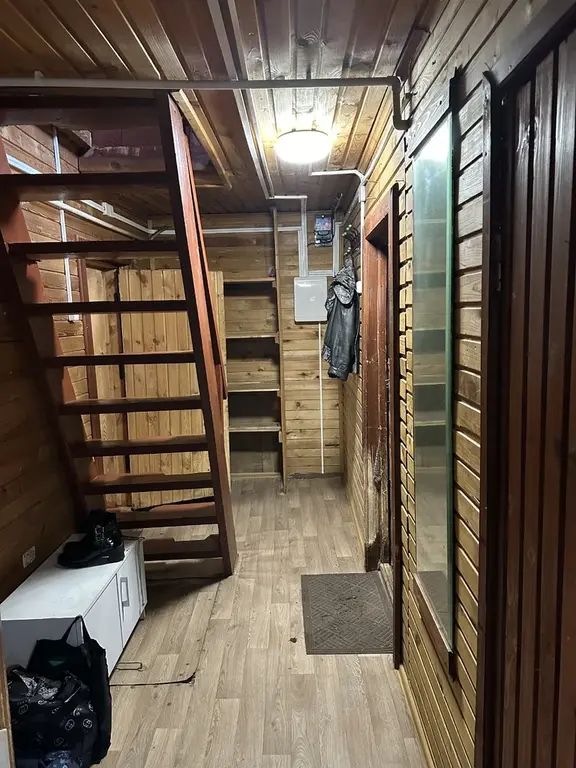 Дом в Быково Общ.пл. 115 кв.м с участком 9 соток Сдаю - Фото 22