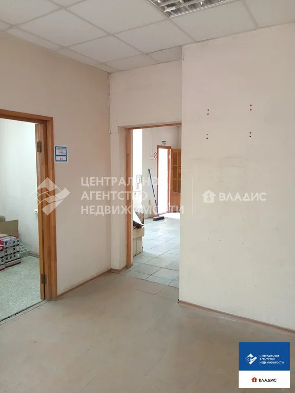 Продажа ПСН, Рязань - Фото 9
