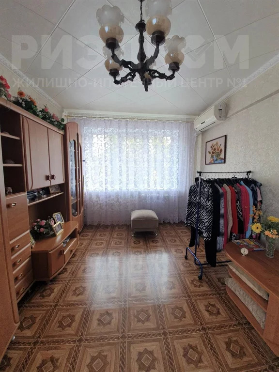 Продается 1-ая квартира на ул. Комсомольская. - Фото 7