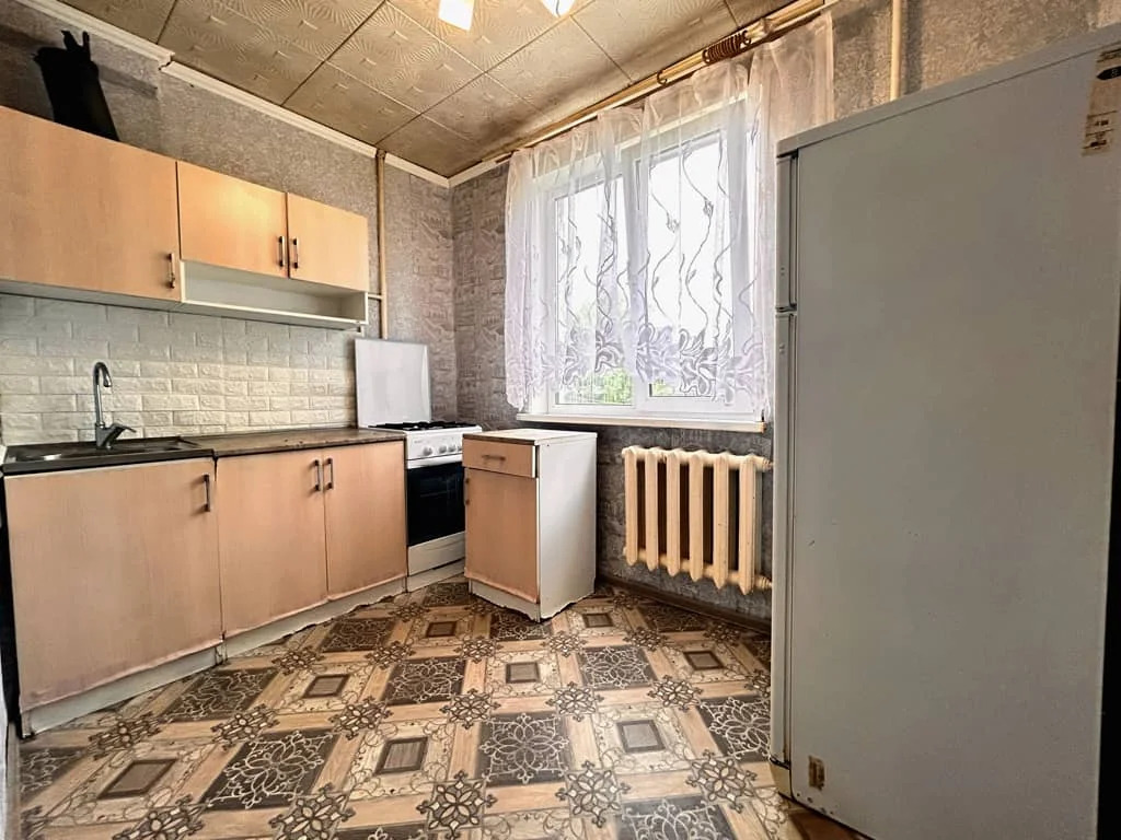 Продажа квартиры, Дмитров, Дмитровский район, микрорайон Внуковский - Фото 7