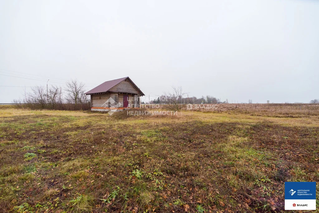 Продажа дома, Попадьино, Захаровский район - Фото 15