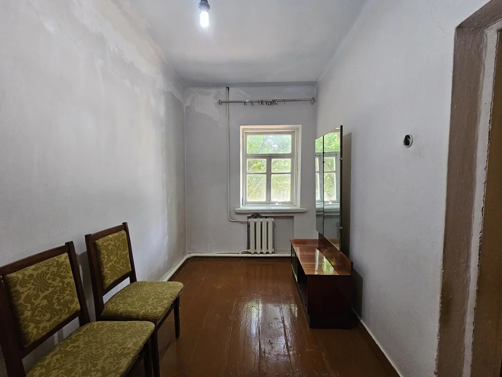 Продажа дома, Абинск, Абинский район, ул. Лермонтова - Фото 18