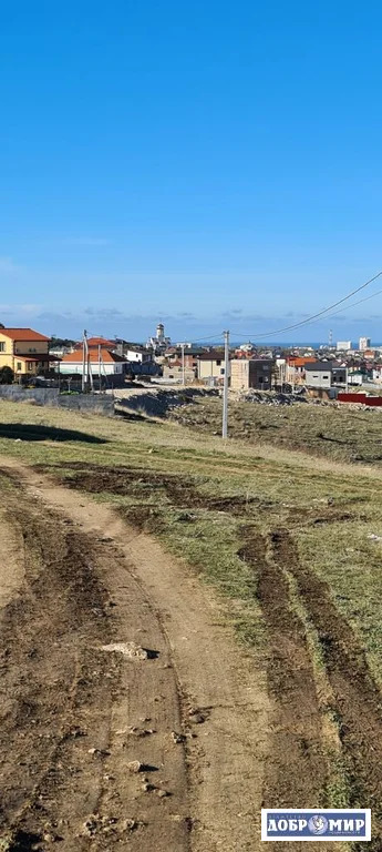 Продается Участок - Фото 13