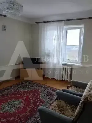 Продажа квартиры, Иноземцево, ул. Гагарина - Фото 2