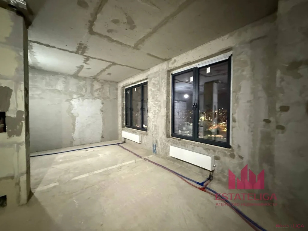 Продажа квартиры, улица Василия Ланового - Фото 8