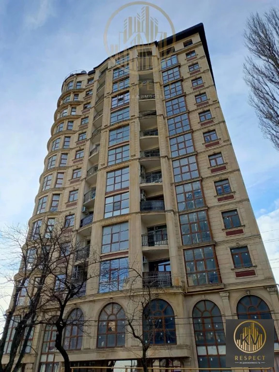 Продажа квартиры, Пятигорск, ул. Власова - Фото 1