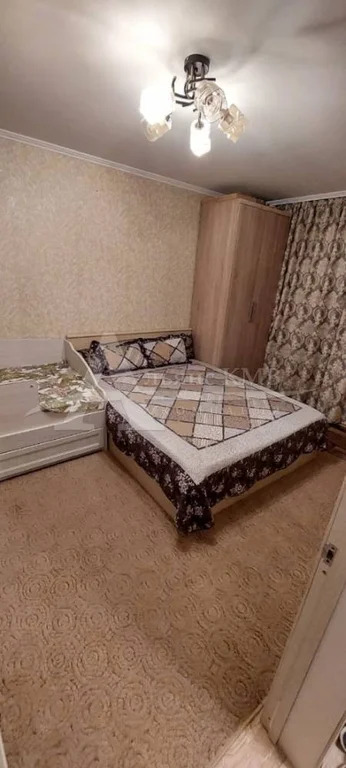 Продажа квартиры, Георгиевск, ул. Кочубея - Фото 7