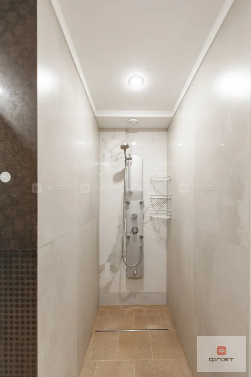 Продажа дома, Новая Тура, Зеленодольский район, ул. Школьная - Фото 34
