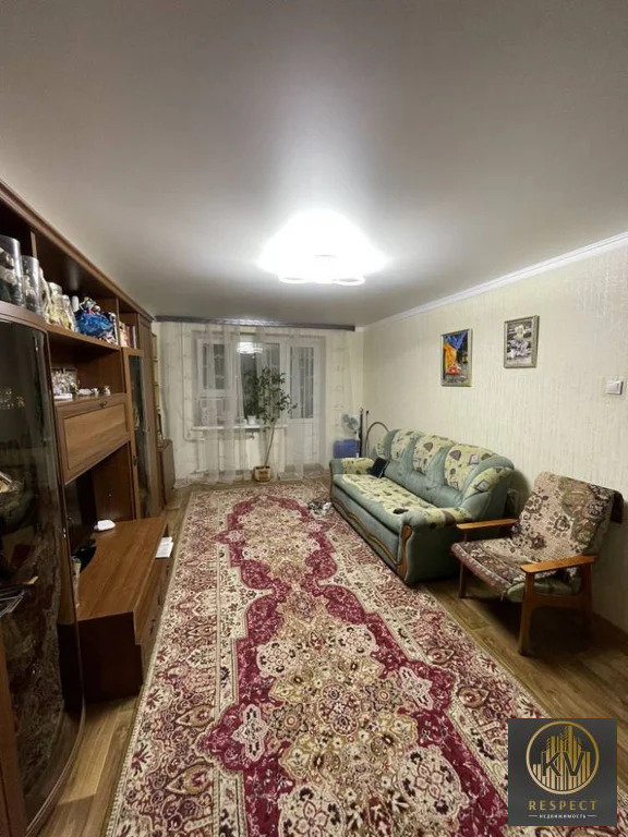 Продажа квартиры, Минеральные Воды, Карла Маркса пр-кт. - Фото 18