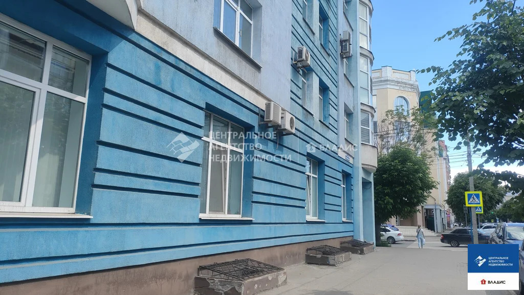 Аренда ПСН, Рязань, ул. Вознесенская - Фото 17