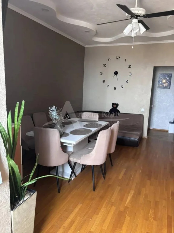 Продажа квартиры, Георгиевск, ул. Тронина - Фото 2