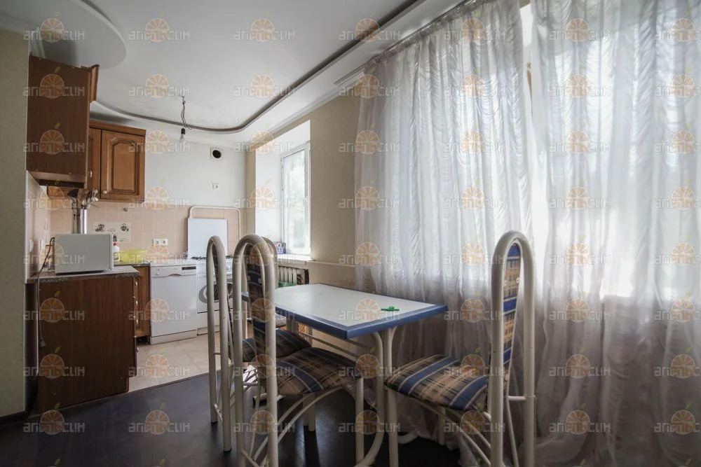 2-комн. квартира - Фото 3