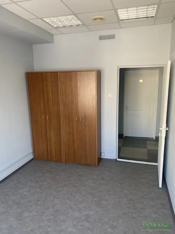 Аренда офиса, Мытищи, Мытищинский район, Новомытищинский пр-кт. - Фото 2