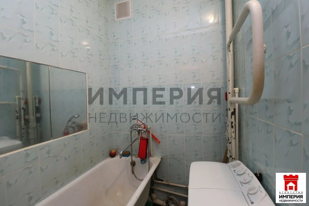 Продажа квартиры, Магадан, Карла Маркса пр-кт - Фото 13