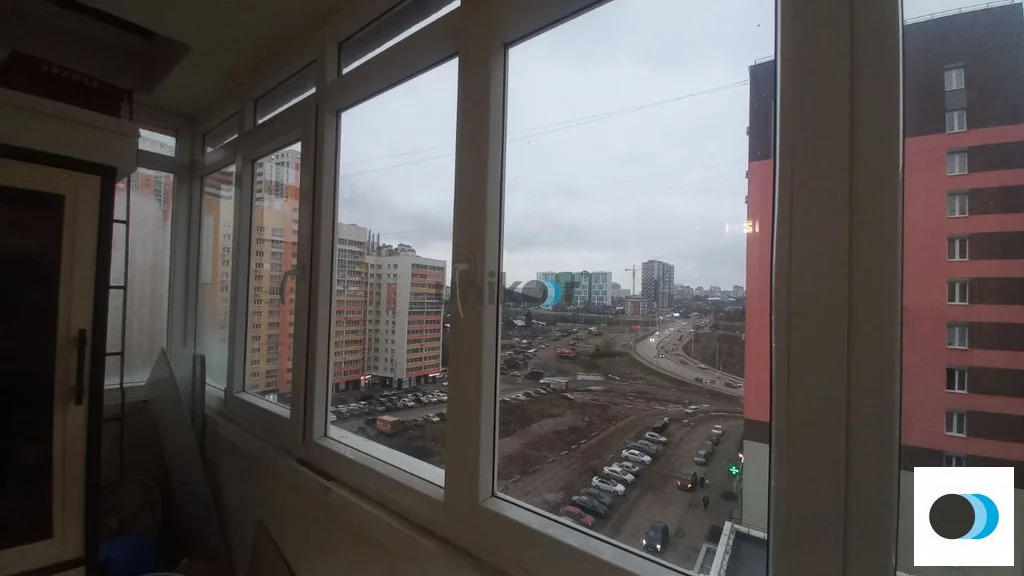 Продажа квартиры, Уфа, ул. Айская - Фото 14