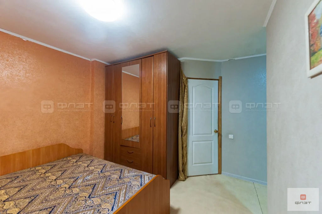 Продажа дома, Алексеевское, Алексеевский район, ул. Ленина - Фото 19