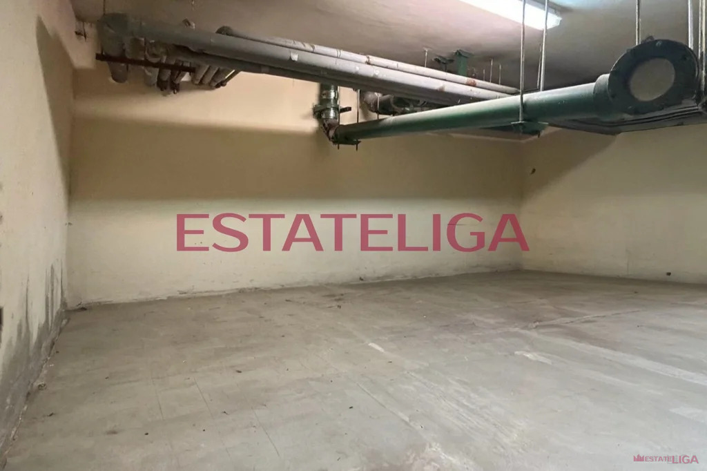 Продажа гаража, Чапаевский пер. - Фото 7