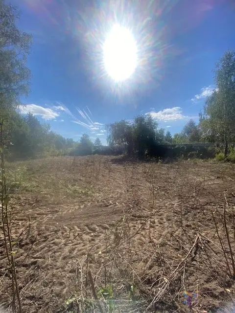 Продам участок - Фото 6