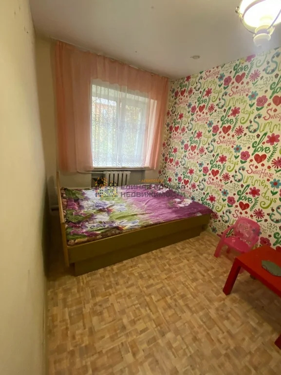 Аренда квартиры, Уфа, ул. Кигинская - Фото 2