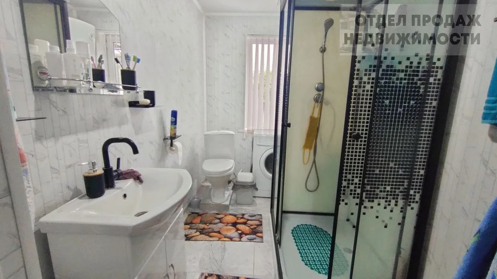 Дом в р-не КИСТ - Фото 6