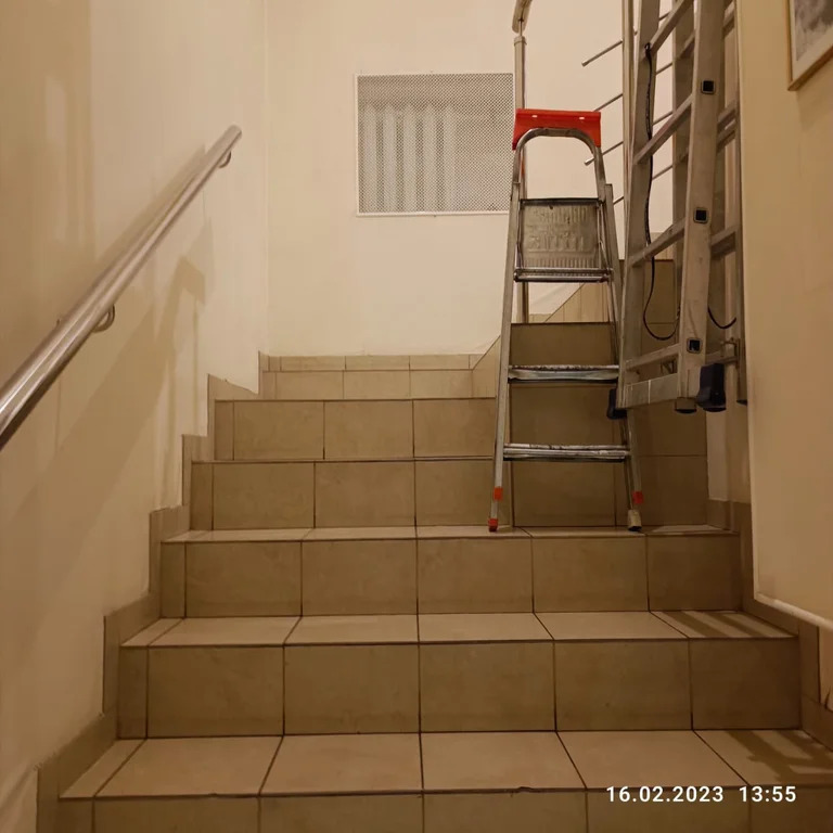 Аренда ПСН площадью 480 м2 - Фото 7