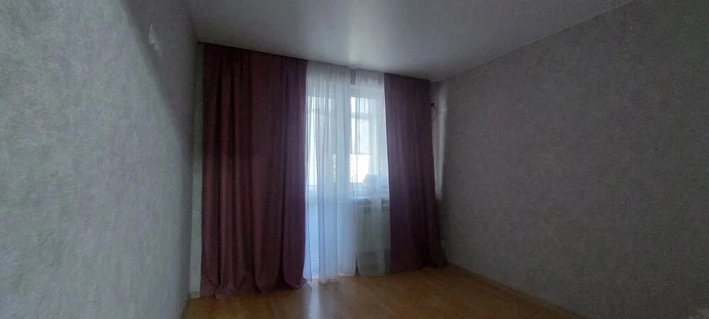 Продажа квартиры, Афипский, Северский район, ул. Лесная - Фото 4