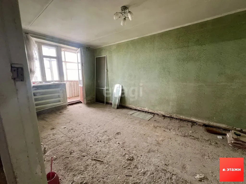 Продажа квартиры, Саки, ул. Курортная - Фото 7