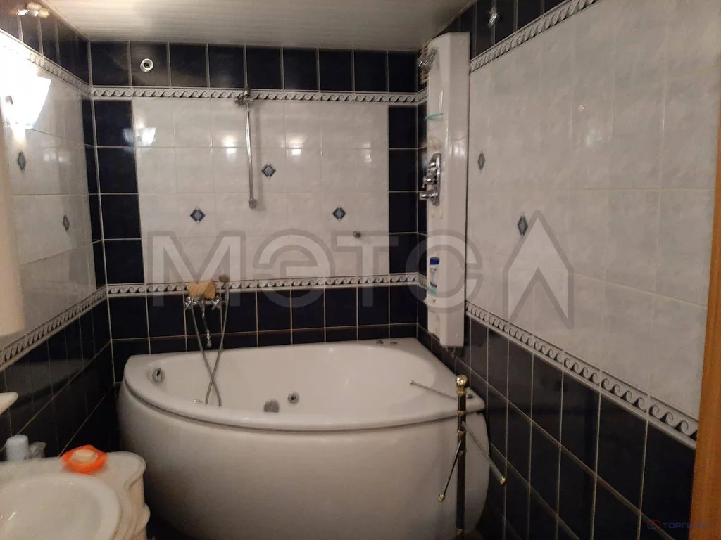 Продажа квартиры, Тихорецкий пр-кт. - Фото 10