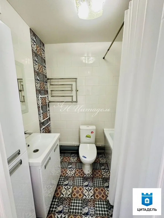 Продажа квартиры, Клин, Клинский район, ул. Клинская - Фото 2