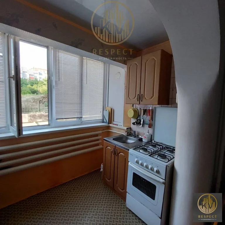 Продажа квартиры, Железноводск, ул. Октябрьская - Фото 12