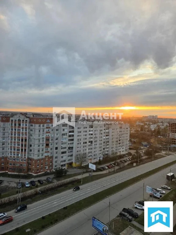 Продажа квартиры, Иваново, ул Большая Воробьевская - Фото 2