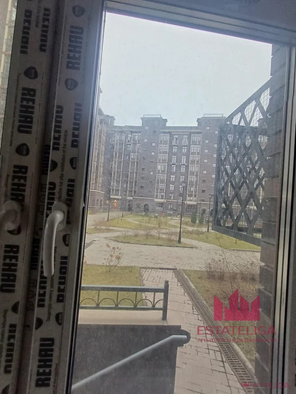 Продажа ПСН, Видное, Ленинский район, улица Галины Вишневской - Фото 14