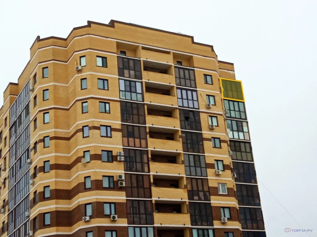 Продажа квартиры, Коммунарка, Сосенское с. п., улица Сосенский Стан - Фото 3