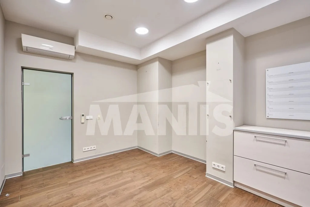 Объект 537556 - Фото 22