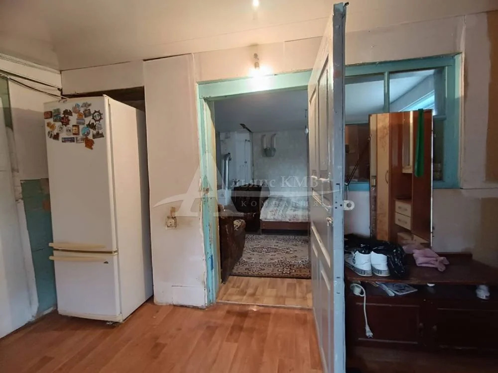 Продажа дома, Зеленокумск, Советский район, ул. Учительская - Фото 25