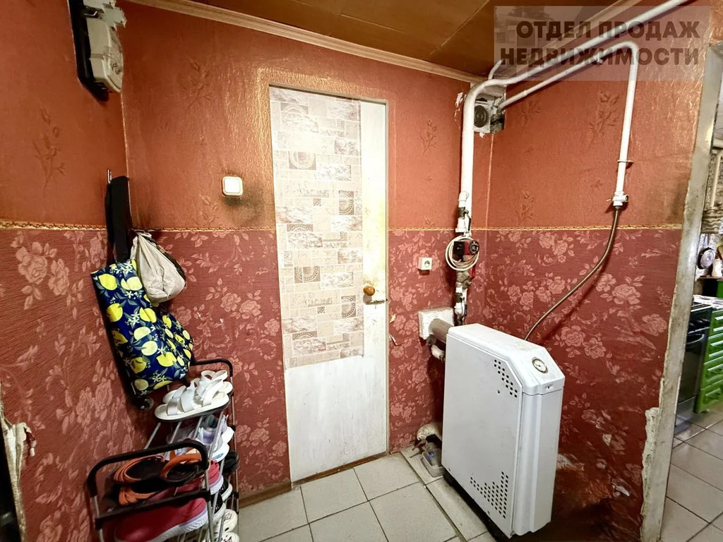 3-комнатный дом - Фото 7