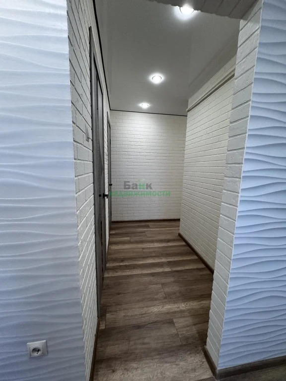 Продажа квартиры, Вольск, ул. Школьная - Фото 18