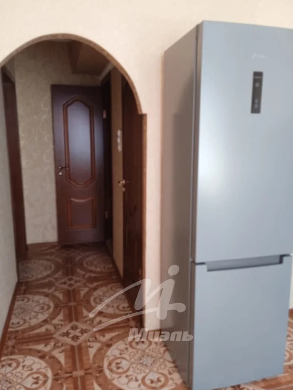 Аренда квартиры, Химки, 5 - Фото 4